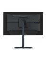 Monitor Gigabyte 27'' MO27Q3 OLED QHD 360Hz 2xHDMI DP HUB głośniki - nr 12