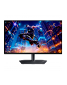 Monitor Gigabyte 27'' MO27Q3 OLED QHD 360Hz 2xHDMI DP HUB głośniki - nr 19