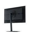 Monitor Gigabyte 27'' MO27Q3 OLED QHD 360Hz 2xHDMI DP HUB głośniki - nr 21