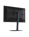 Monitor Gigabyte 27'' MO27Q3 OLED QHD 360Hz 2xHDMI DP HUB głośniki - nr 23