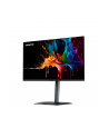 Monitor Gigabyte 27'' MO27Q3 OLED QHD 360Hz 2xHDMI DP HUB głośniki - nr 3