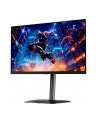 Monitor Gigabyte 27'' MO27Q3 OLED QHD 360Hz 2xHDMI DP HUB głośniki - nr 26