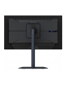 Monitor Gigabyte 27'' MO27Q3 OLED QHD 360Hz 2xHDMI DP HUB głośniki - nr 28