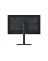 Monitor Gigabyte 27'' MO27Q3 OLED QHD 360Hz 2xHDMI DP HUB głośniki - nr 33