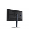 Monitor Gigabyte 27'' MO27Q3 OLED QHD 360Hz 2xHDMI DP HUB głośniki - nr 34