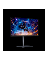 Monitor Gigabyte 27'' MO27Q3 OLED QHD 360Hz 2xHDMI DP HUB głośniki - nr 38