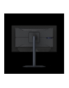Monitor Gigabyte 27'' MO27Q3 OLED QHD 360Hz 2xHDMI DP HUB głośniki - nr 39