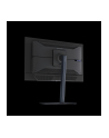 Monitor Gigabyte 27'' MO27Q3 OLED QHD 360Hz 2xHDMI DP HUB głośniki - nr 40
