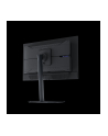 Monitor Gigabyte 27'' MO27Q3 OLED QHD 360Hz 2xHDMI DP HUB głośniki - nr 41