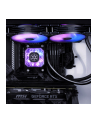 Silverstone Technology IceGem AIO chłodziarka do płyn (SSTIG280ARGB) - nr 10