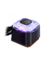 Silverstone Technology IceGem AIO chłodziarka do płyn (SSTIG280ARGB) - nr 3