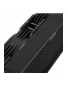 Silverstone Technology IceGem AIO chłodziarka do płyn (SSTIG280ARGB) - nr 4