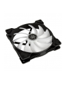 Silverstone Technology IceGem AIO chłodziarka do płyn (SSTIG280ARGB) - nr 5