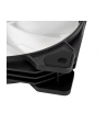 Silverstone Technology IceGem AIO chłodziarka do płyn (SSTIG280ARGB) - nr 6