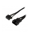 Silverstone Technology IceGem AIO chłodziarka do płyn (SSTIG280ARGB) - nr 8