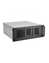 Silverstone RM45-360 (SSTRM45360) - nr 10