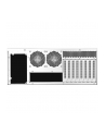 Silverstone RM45-360 (SSTRM45360) - nr 13