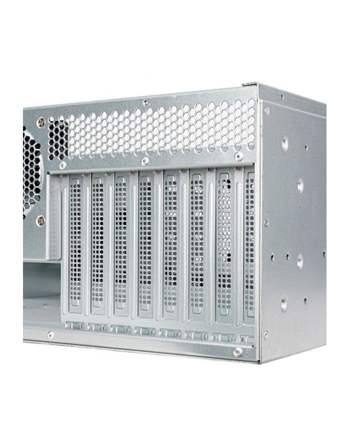 Silverstone RM45-360 (SSTRM45360) główny