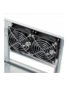 Silverstone RM45-360 (SSTRM45360) - nr 15