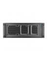 Silverstone RM45-360 (SSTRM45360) - nr 17