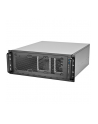 Silverstone RM45-360 (SSTRM45360) - nr 18