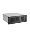 Silverstone RM45-360 (SSTRM45360) - nr 1