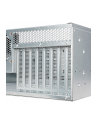 Silverstone RM45-360 (SSTRM45360) - nr 20