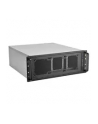 Silverstone RM45-360 (SSTRM45360) - nr 22