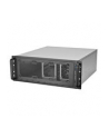 Silverstone RM45-360 (SSTRM45360) - nr 2