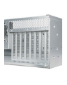 Silverstone RM45-360 (SSTRM45360) - nr 3