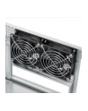 Silverstone RM45-360 (SSTRM45360) - nr 4