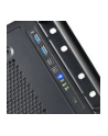 Silverstone RM45-360 (SSTRM45360) - nr 5