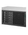 Silverstone RM45-360 (SSTRM45360) - nr 6