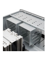 Silverstone RM45-360 (SSTRM45360) - nr 7