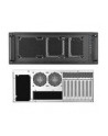 Silverstone RM45-360 (SSTRM45360) - nr 8