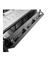 Silverstone RM45-360 (SSTRM45360) - nr 9