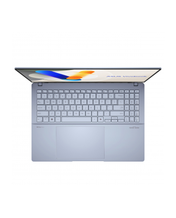 Laptop Asus Vivobook S 16 S5606CA-RI069W 16''/Ultra 7/255H /16GB/1TB/Win11 Home (103652) OLED 3K nr 2