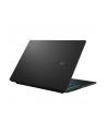 Laptop Asus Vivobook 16 Black V3607VU-RP059W 16'' WUXGA Anti-glare /Intel i5 210H /16GB/1000GB/ GeForce RTX 4050 GDDR6 6 GB/Windows 11 Home (90NB15Q1-M003W0) / Keyboard US/PL - nr 4