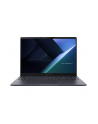Notebook Asus ExpertBook B5605CCA-MB0059X 16''WUXGA/Ultra 5 225H/16GB/SSD512GB/Arc/11PR Gentle Grey 3Y OnSite NBD - nr 1
