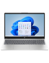 HP 15-fd0217nw - Core i3-N305 | 15,6''-FHD | 8GB | 512GB | Win11Home | Srebrny Core i3-N305 |LCD:15.6''FHDAG|RAM:8GB|SSD:512GB|W11H - nr 16