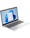 HP 15-fd0217nw - Core i3-N305 | 15,6''-FHD | 8GB | 512GB | Win11Home | Srebrny Core i3-N305 |LCD:15.6''FHDAG|RAM:8GB|SSD:512GB|W11H - nr 17