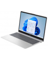 HP 15-fd0217nw - Core i3-N305 | 15,6''-FHD | 8GB | 512GB | Win11Home | Srebrny Core i3-N305 |LCD:15.6''FHDAG|RAM:8GB|SSD:512GB|W11H - nr 18