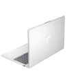 HP 15-fd0217nw - Core i3-N305 | 15,6''-FHD | 8GB | 512GB | Win11Home | Srebrny Core i3-N305 |LCD:15.6''FHDAG|RAM:8GB|SSD:512GB|W11H - nr 19