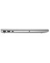 HP 15-fd0217nw - Core i3-N305 | 15,6''-FHD | 8GB | 512GB | Win11Home | Srebrny Core i3-N305 |LCD:15.6''FHDAG|RAM:8GB|SSD:512GB|W11H - nr 20