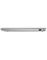HP 15-fd0217nw - Core i3-N305 | 15,6''-FHD | 8GB | 512GB | Win11Home | Srebrny Core i3-N305 |LCD:15.6''FHDAG|RAM:8GB|SSD:512GB|W11H - nr 21