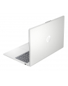 HP 15-fd0217nw - Core i3-N305 | 15,6''-FHD | 8GB | 512GB | Win11Home | Srebrny Core i3-N305 |LCD:15.6''FHDAG|RAM:8GB|SSD:512GB|W11H - nr 9