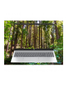 HP OmniBook 5 AI 16-ag1217nw - Ryzen AI 7 350 | 16''-2K-OLED | 16GB | 512GB | Win11Home | Srebro lodowcowe Ryzen AI 7 350 |LCD:16''2KOLED|RAM:16GB|SSD:512GB|W11H - nr 23