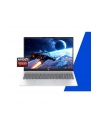 HP OmniBook 5 AI 16-ag1217nw - Ryzen AI 7 350 | 16''-2K-OLED | 16GB | 512GB | Win11Home | Srebro lodowcowe Ryzen AI 7 350 |LCD:16''2KOLED|RAM:16GB|SSD:512GB|W11H - nr 25