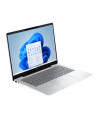 HP OmniBook 7 AI 14-fr0002nw - Ultra 7 255U | 14''-2K-OLED | 16GB | 512GB | Win11Pro | Srebro lodowcowe Ultra 7 255U |LCD:14''2KOLED|RAM:16GB|SSD:512GB|W11P - nr 12