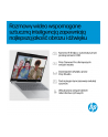 HP OmniBook 7 AI 14-fr0002nw - Ultra 7 255U | 14''-2K-OLED | 16GB | 512GB | Win11Pro | Srebro lodowcowe Ultra 7 255U |LCD:14''2KOLED|RAM:16GB|SSD:512GB|W11P - nr 30